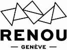 Renou Genève