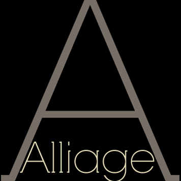 Alliage bijoux or et argent