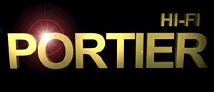 Portier Hi-Fi
