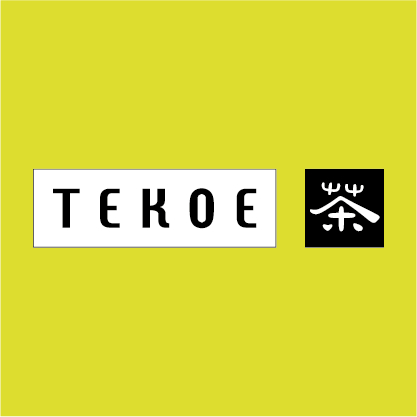 Tekoe Tea