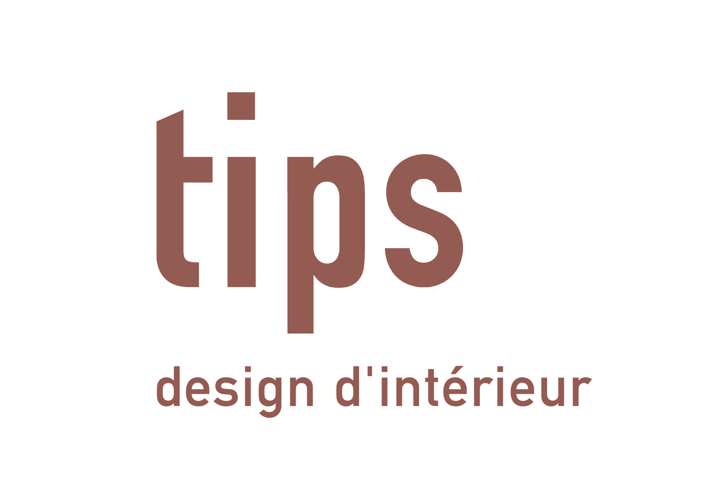 tips design d'intérieur et cuisines
