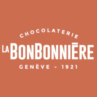 Chocolaterie La Bonbonnière