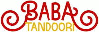 Restaurant Baba Tandoori