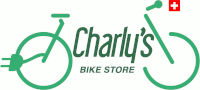 Charly's Bike Store