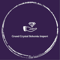 Grand Crystal Bohemia