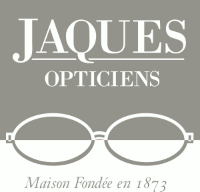 Jaques Opticiens