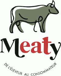 Meaty Viande genevoise