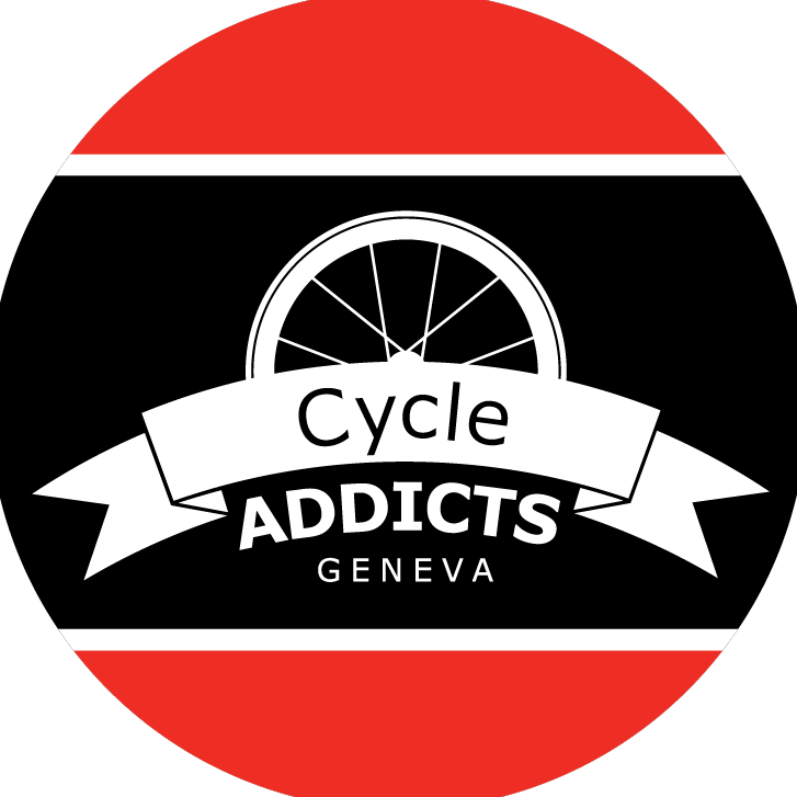 CycleAddicts Geneva