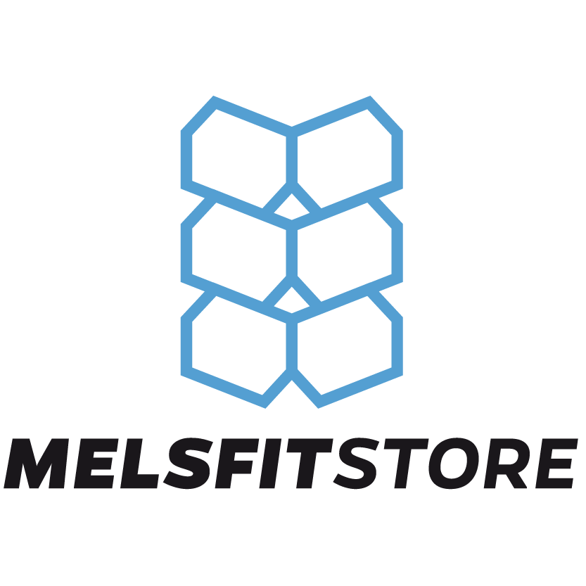 Melsfit store