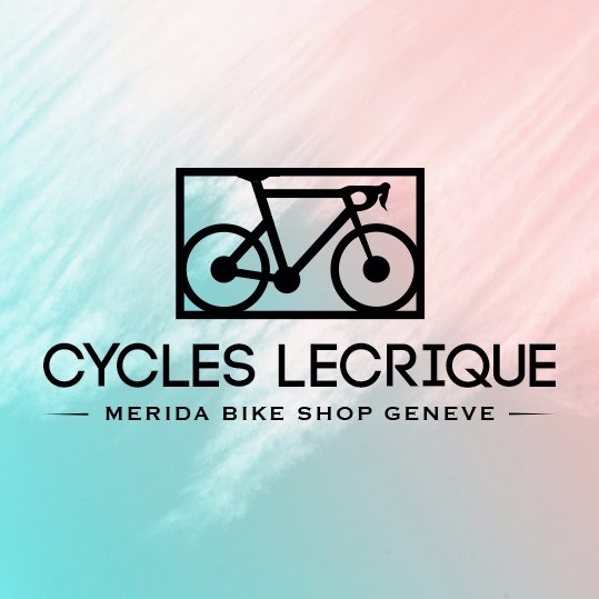 Cycles Lecrique - Merida Bike Shop Genève