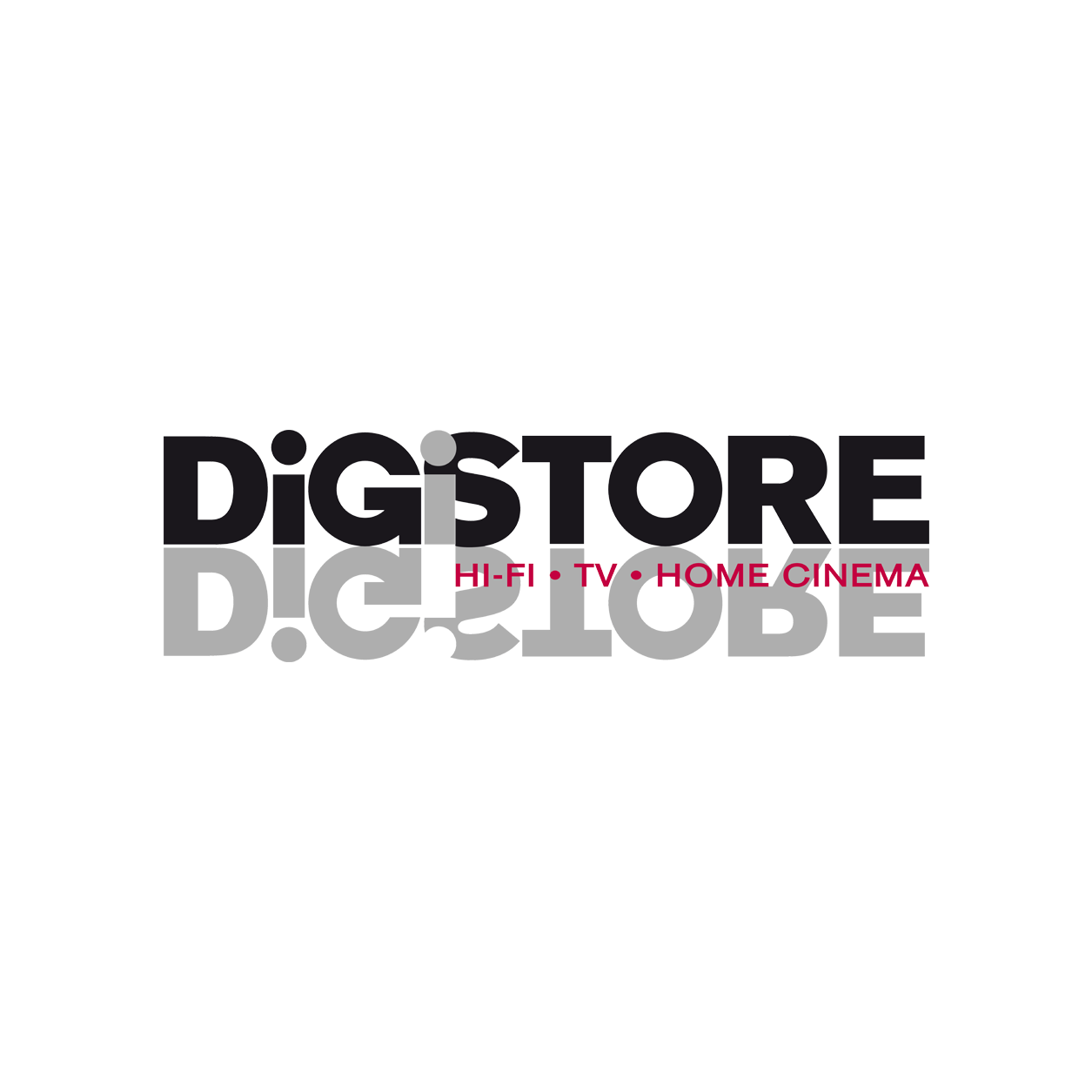 Digistore