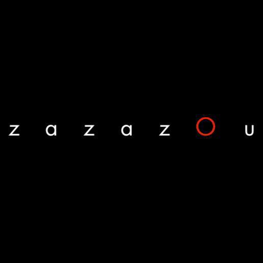 Zazazou