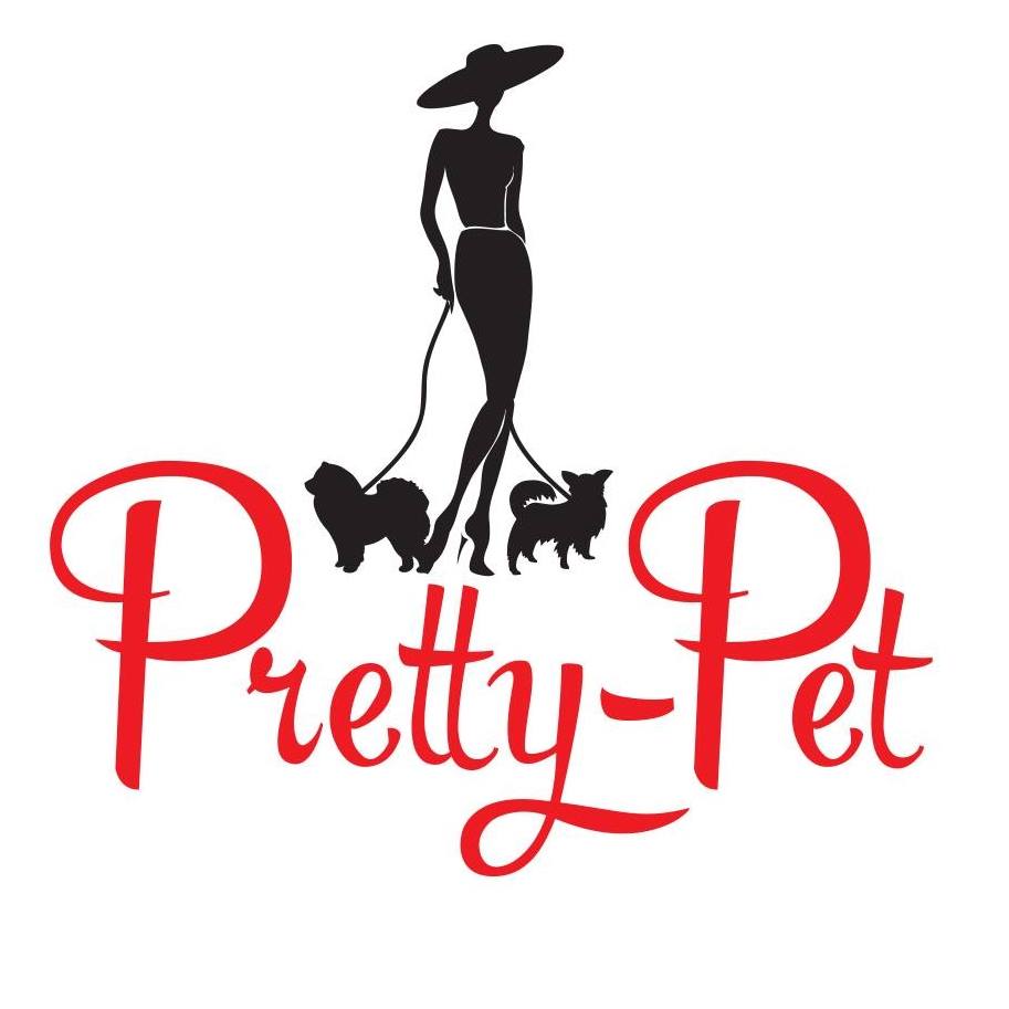 Pretty Pet