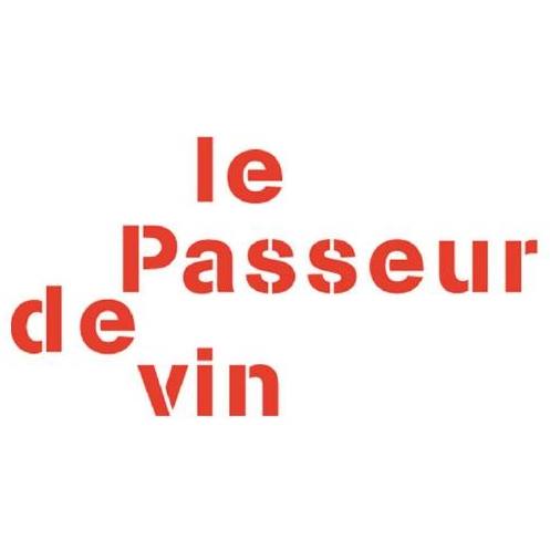 LE PASSEUR DE VIN