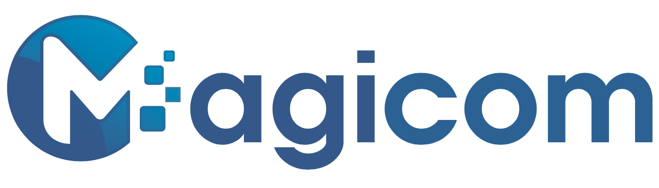 Magicom SA