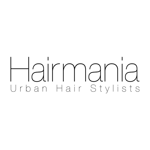 Hairmania - Urban Hair Stylists