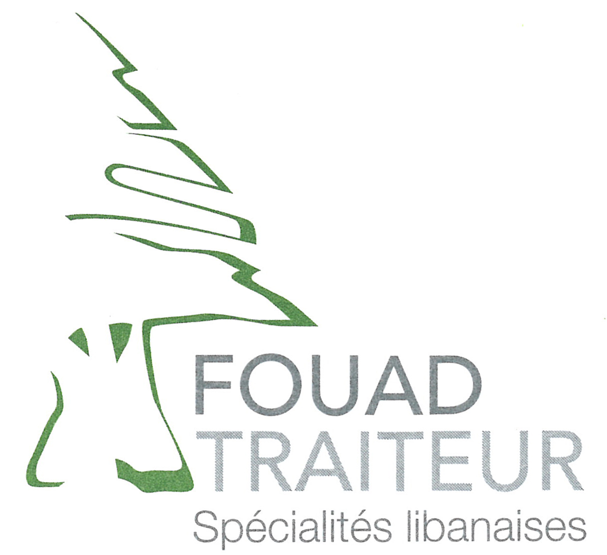 Fouad Traiteur