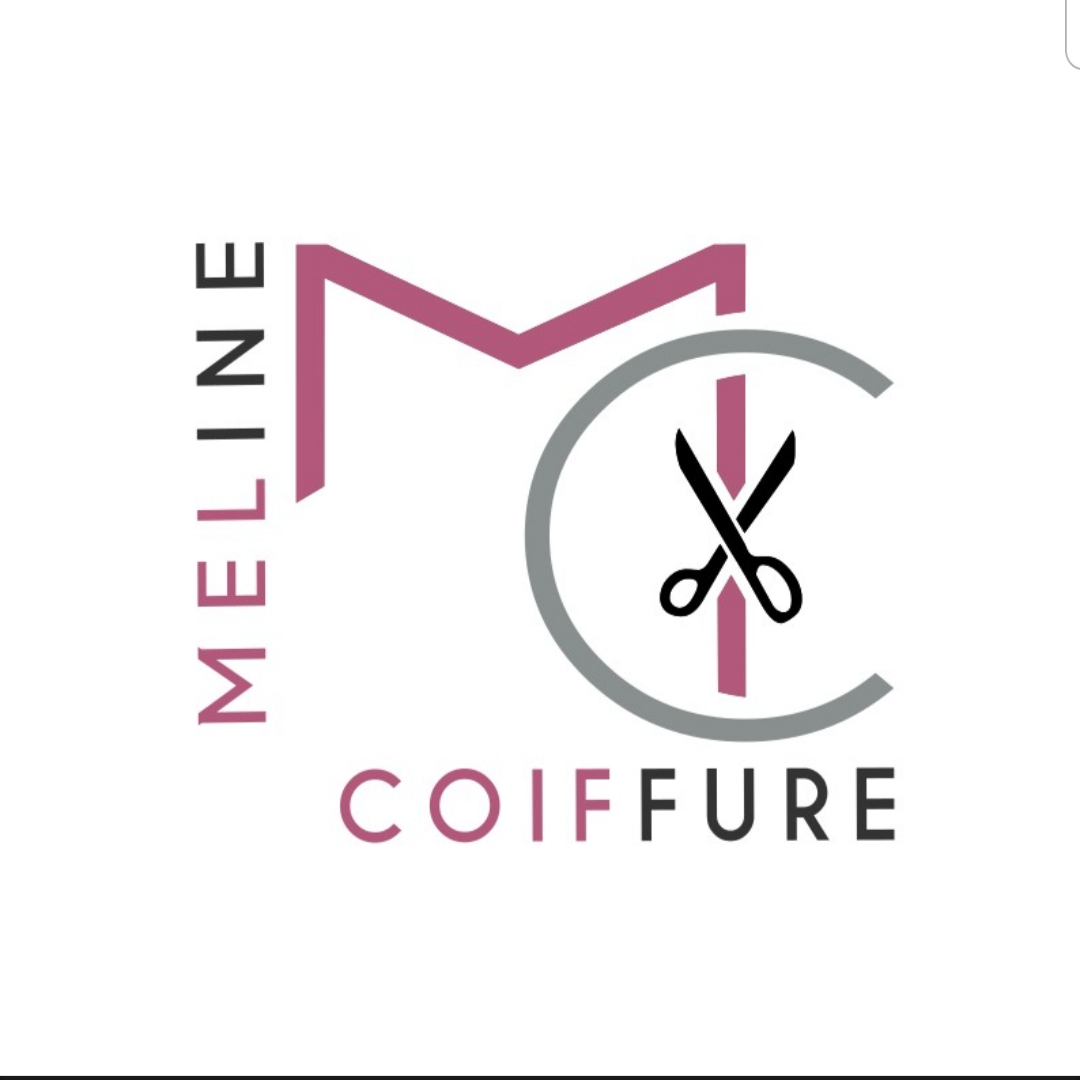 MELINE COIFFURE