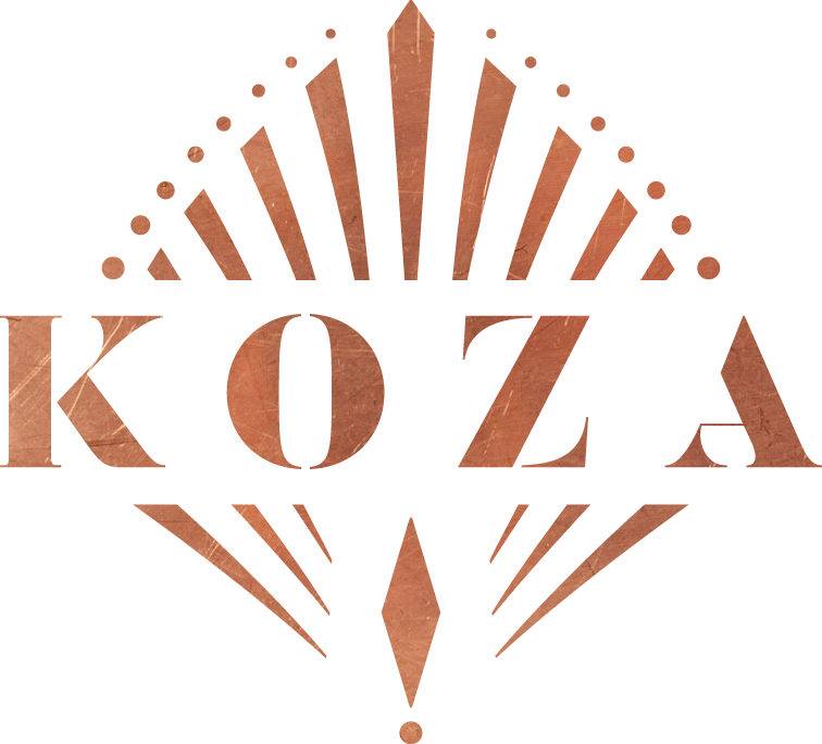 KOZA boutique
