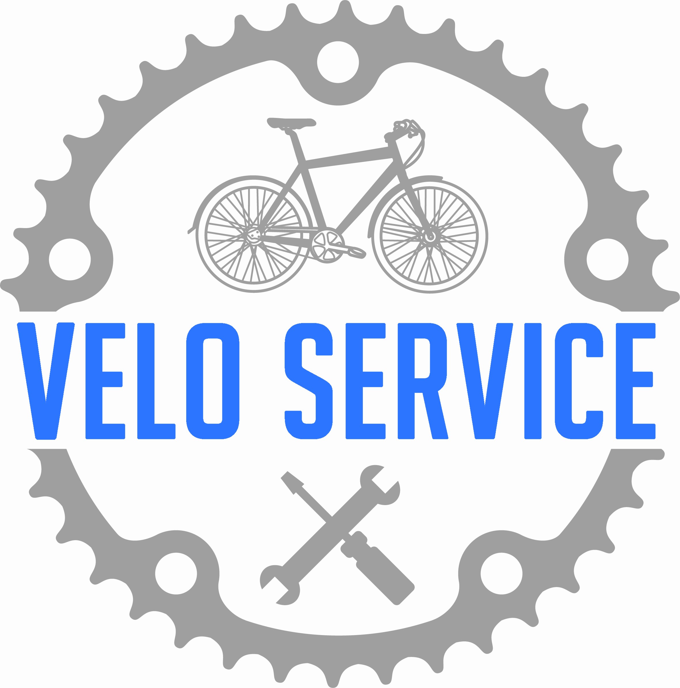 Vélo Service
