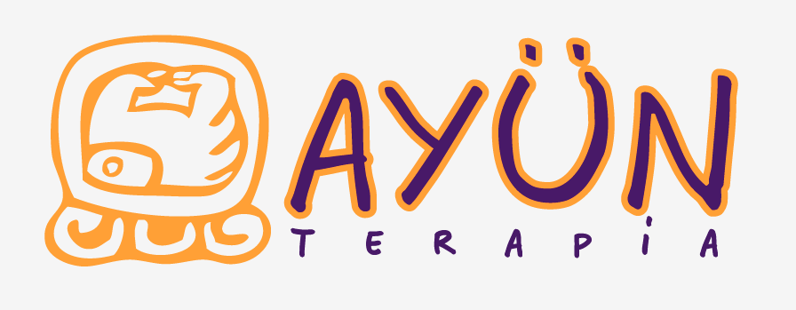 Ayün Terapia
