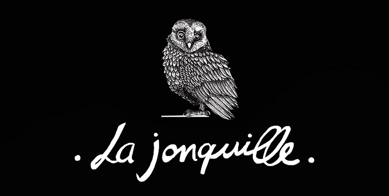 La Jonquille