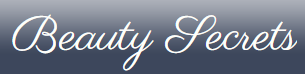 Beauty Secrets
