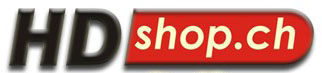 Hdshop Sàrl
