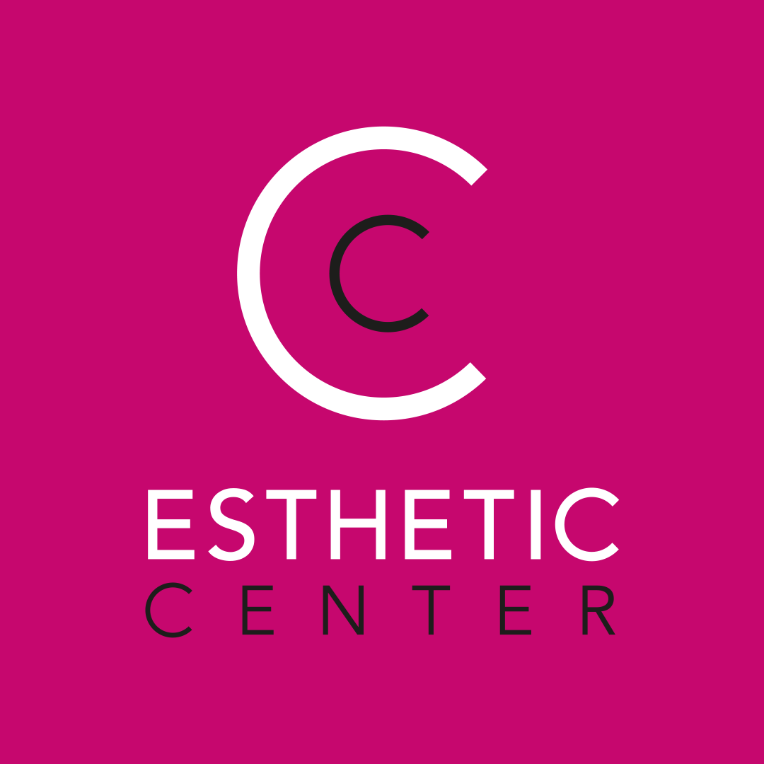 Esthetic Center Délices