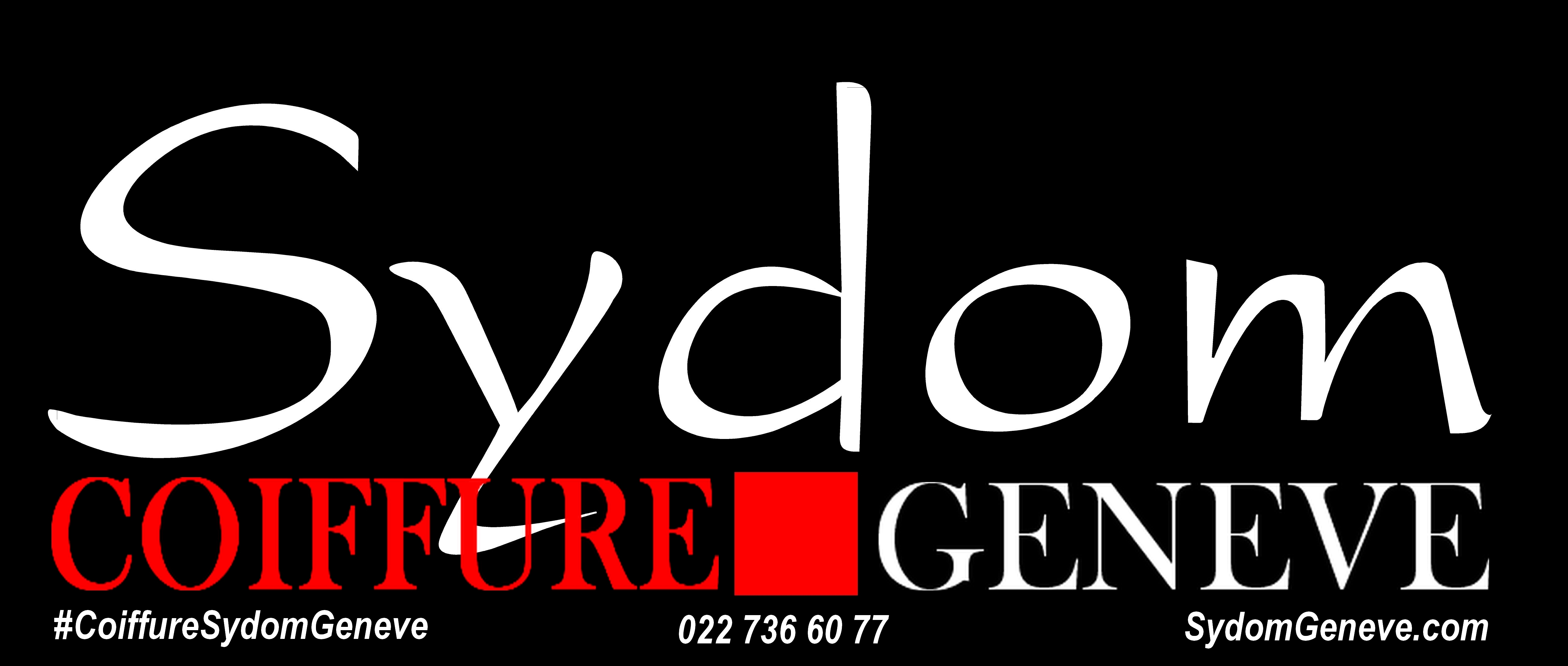 Coiffure & Onglerie Sydom-Genève