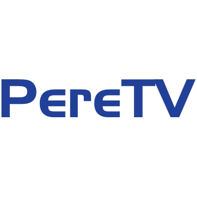 Pere TV
