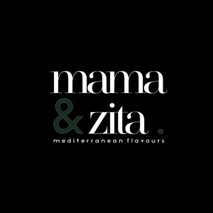 Mama & Zita