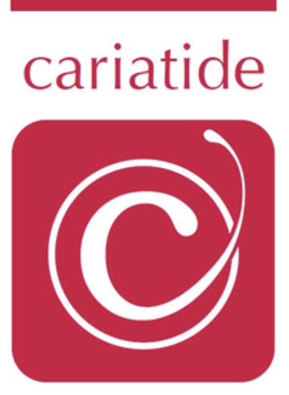 Cariatide Attitude