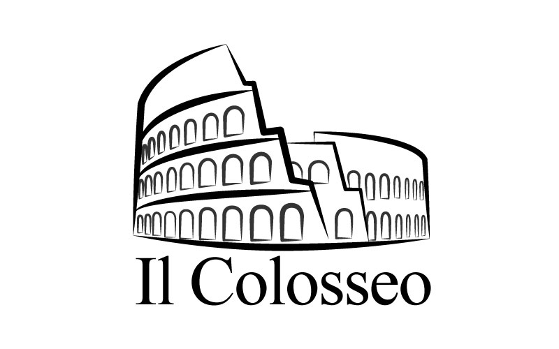 Il Colosseo Restaurant
