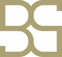 Beauty square institut