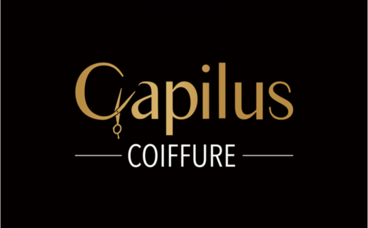 Capilus Coiffure 1206 Champel