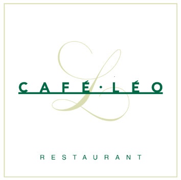 Café Léo