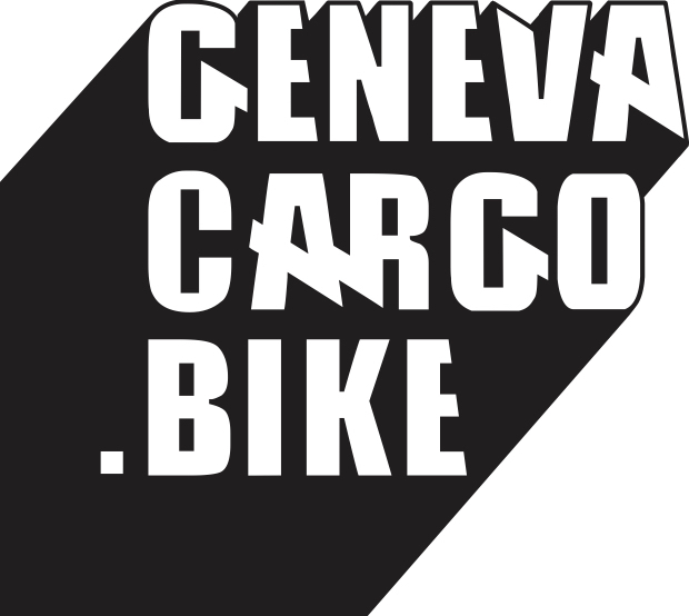 GenevaCargo.Bike