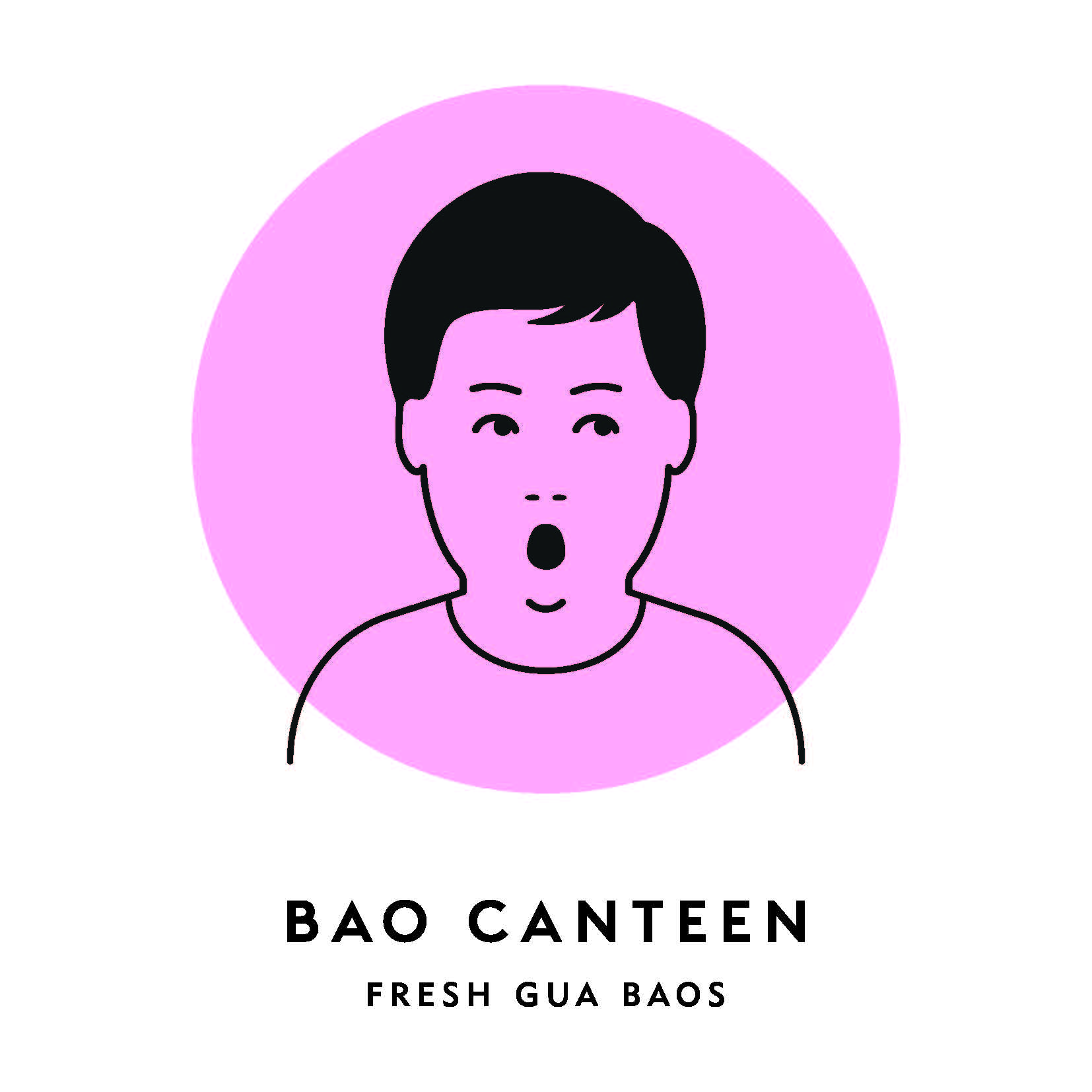Bao Canteen