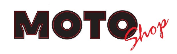 Motoshop SA