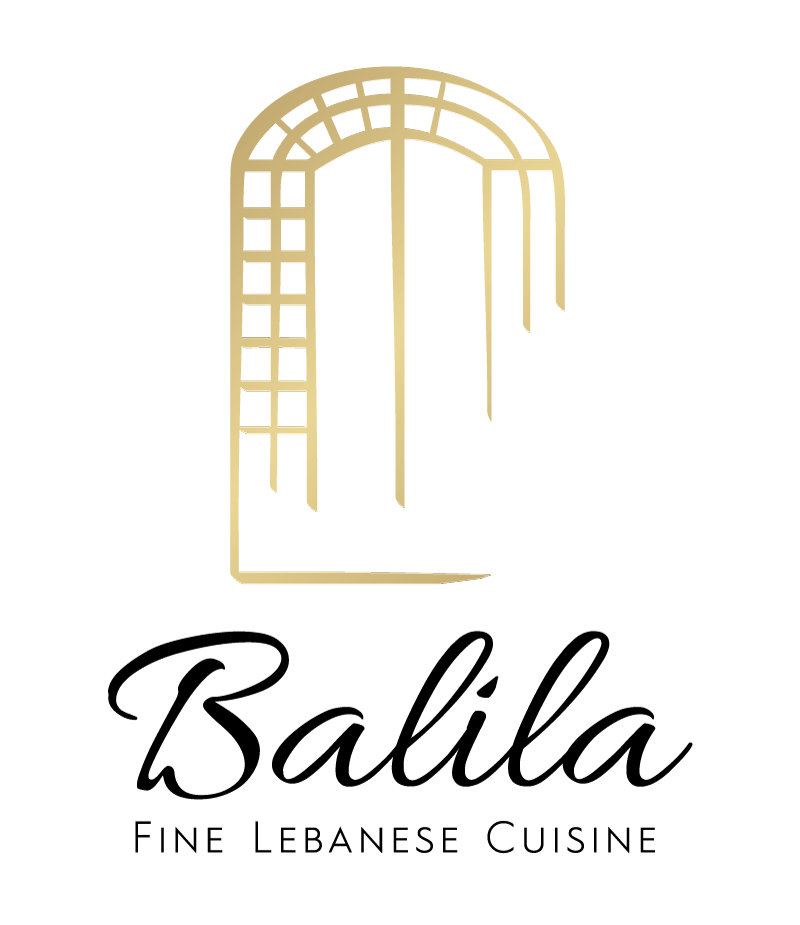 Balila et Balila At Home