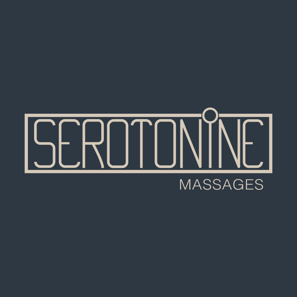 Sérotonine Massages