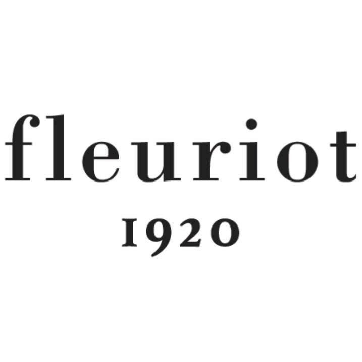 Fleuriot Fleurs Genève