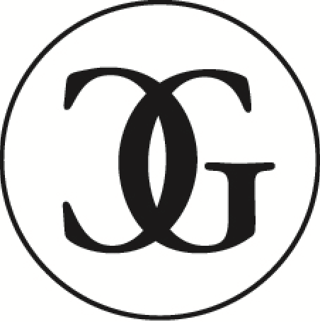 Novelle - Le Grand Clos