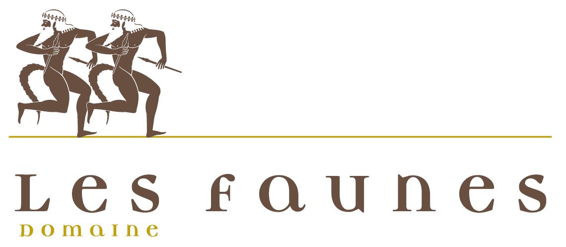 Domaine Les Faunes - Dardagny