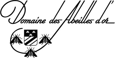 Domaine des Abeilles d'Or