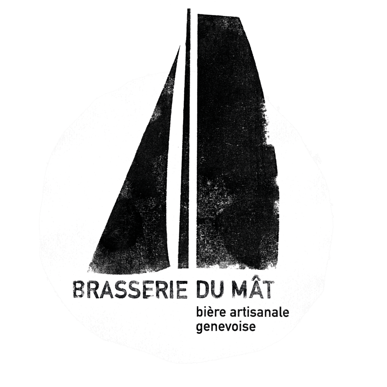 Brasserie du Mât