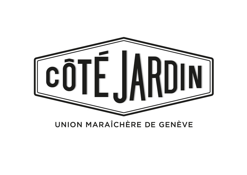 Côté Jardin - Union Maraîchère de Genève