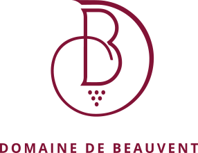 Domaine de Beauvent