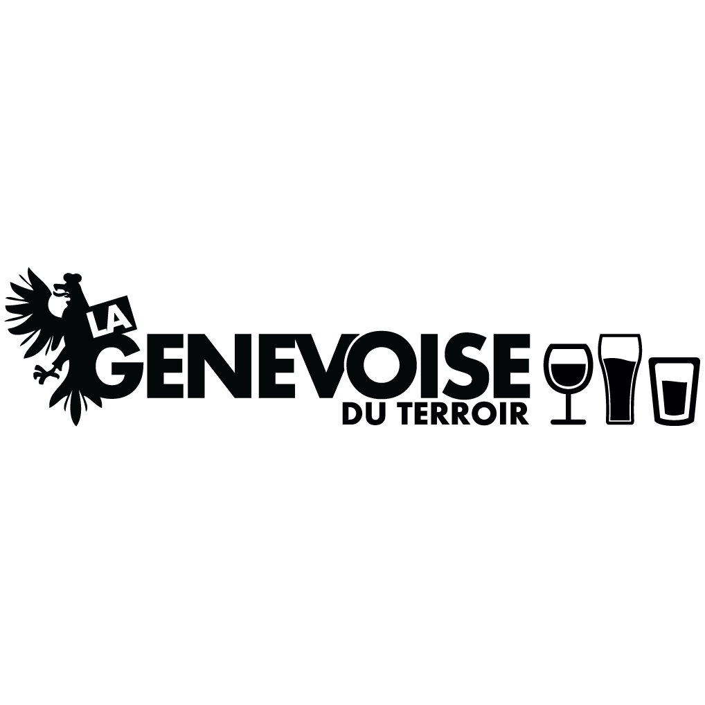 La Genevoise du Terroir